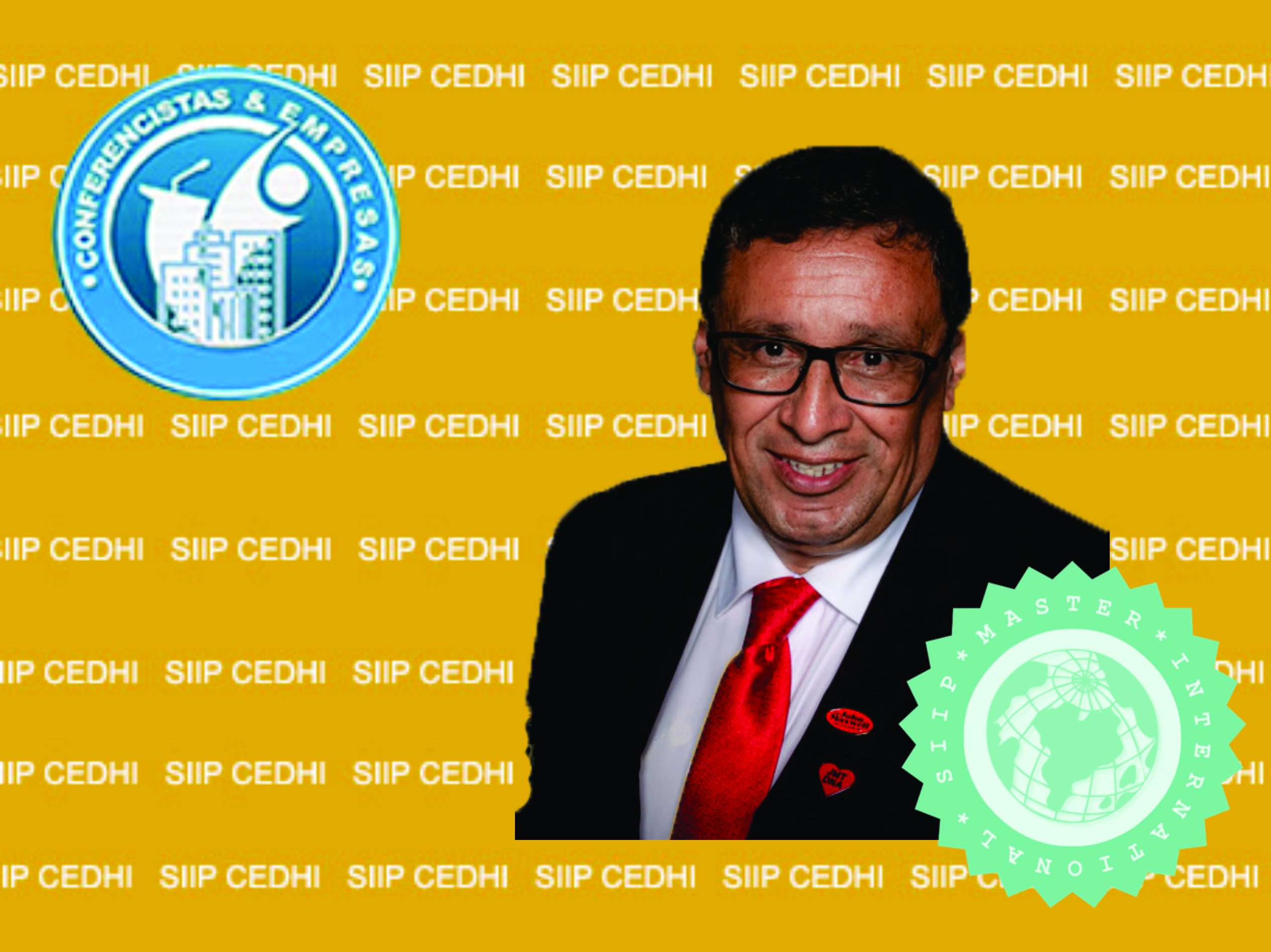 Cesar Augusto Morales Lopez